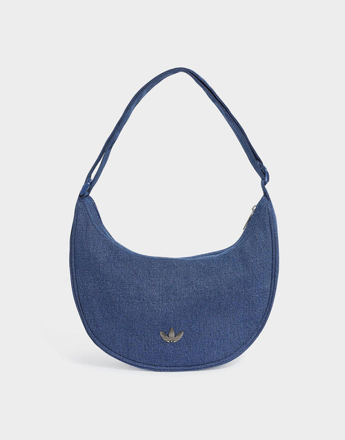 Adicolor Half Crescent Bag