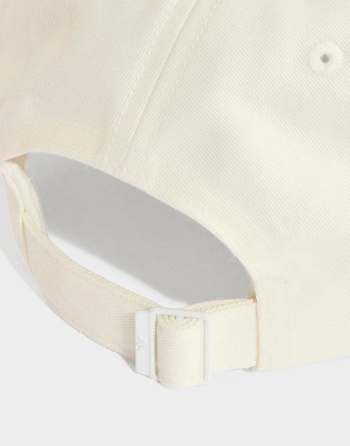 Adicolor Classic Trefoil Baseball Cap