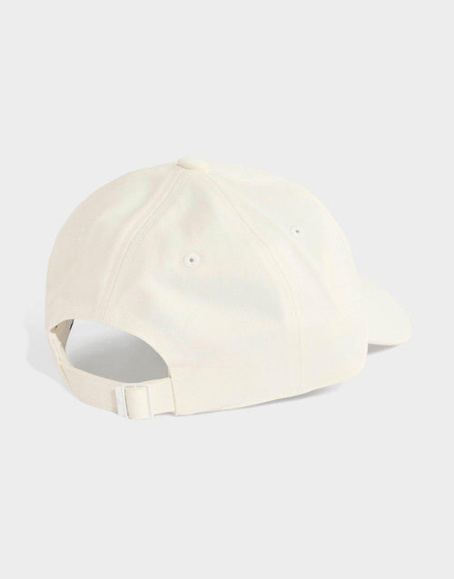 Adicolor Classic Trefoil Baseball Cap