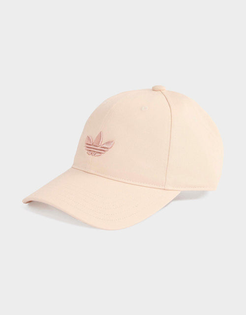 Adicolor Classic Trefoil Baseball Cap