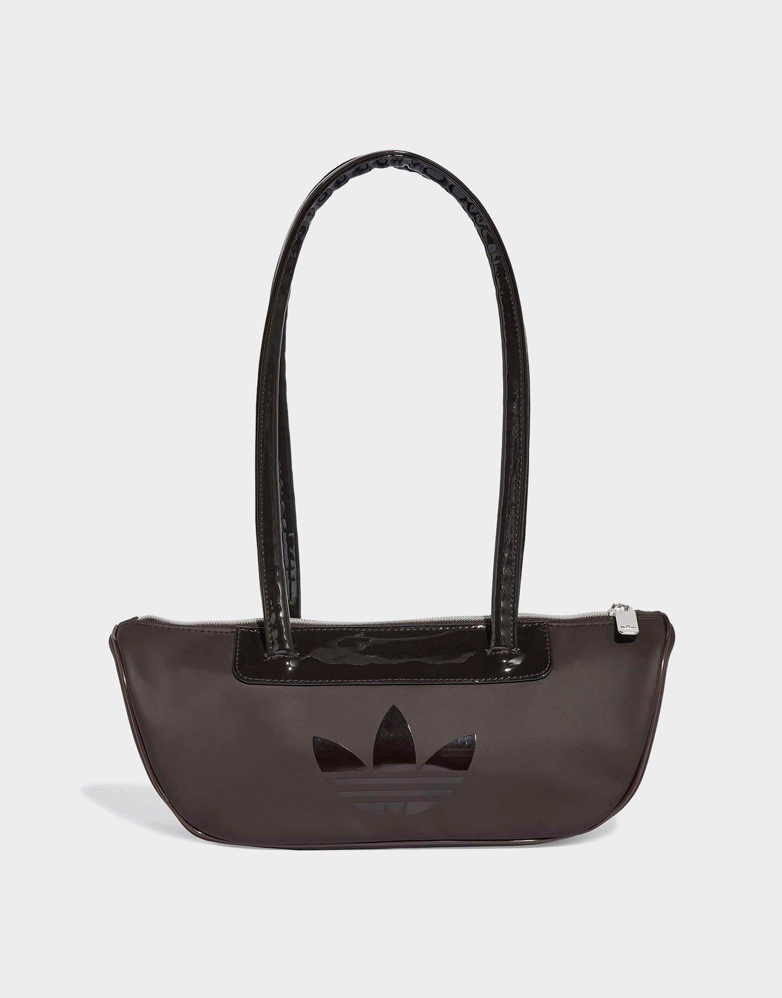 Adicolor Bowling Bag PU