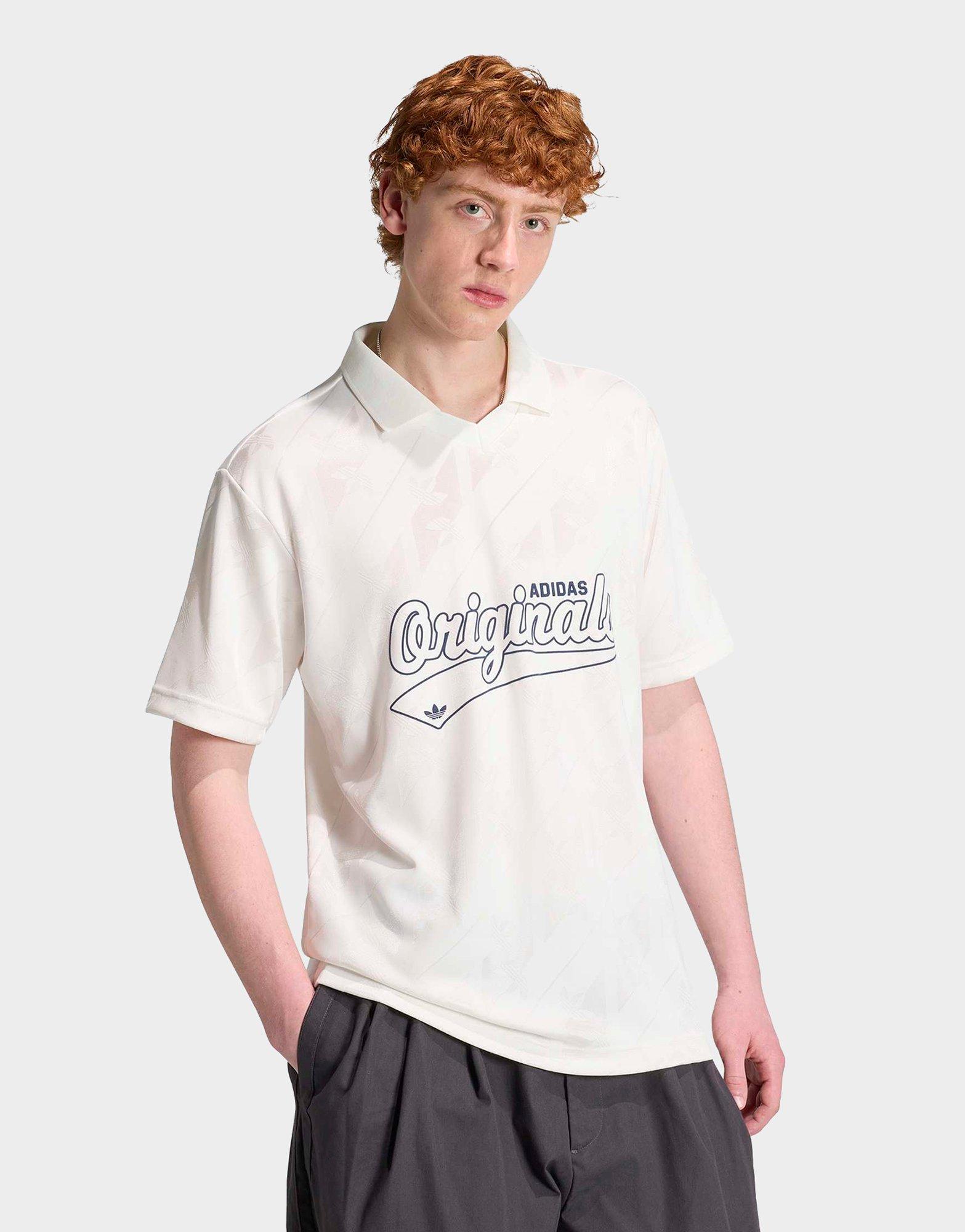 Jacquard Originals Football Jersey