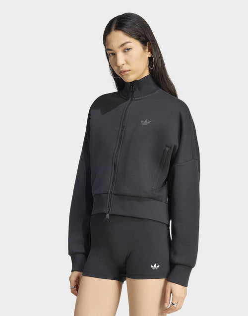 Spacer Tracktop