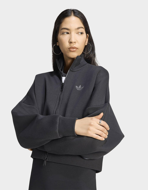 Spacer Tracktop