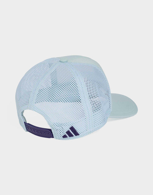 Mercedes - AMG Petronas Formula 1 Team Vanda Bloom Graphic Cap