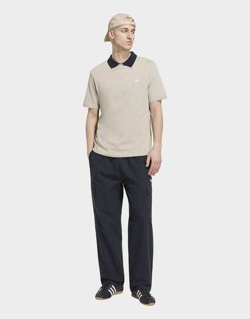 Trefoil Essentials T-shirt