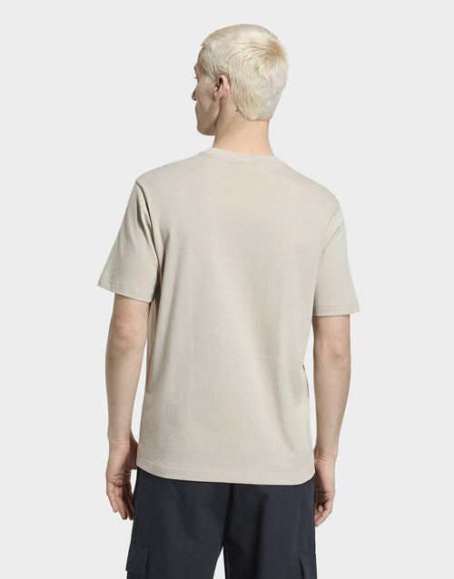 Trefoil Essentials T-shirt