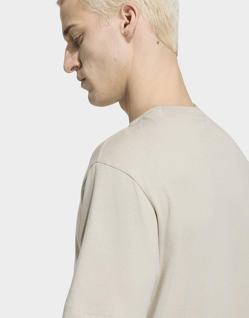 Trefoil Essentials T-shirt