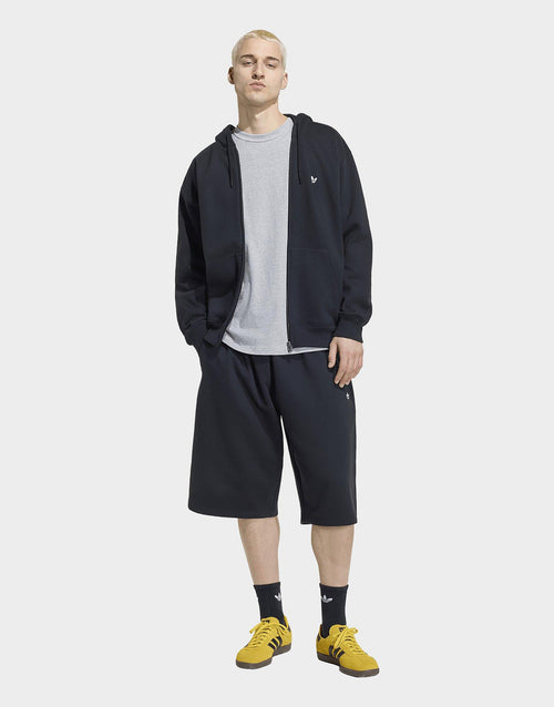 Trefoil Essentials T-shirt