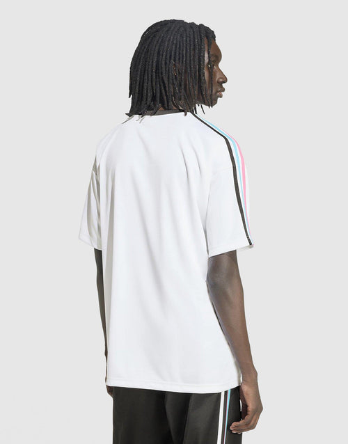 Adicolor Jacquard Jersey