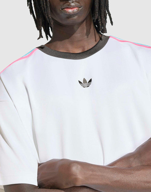 Adicolor Jacquard Jersey
