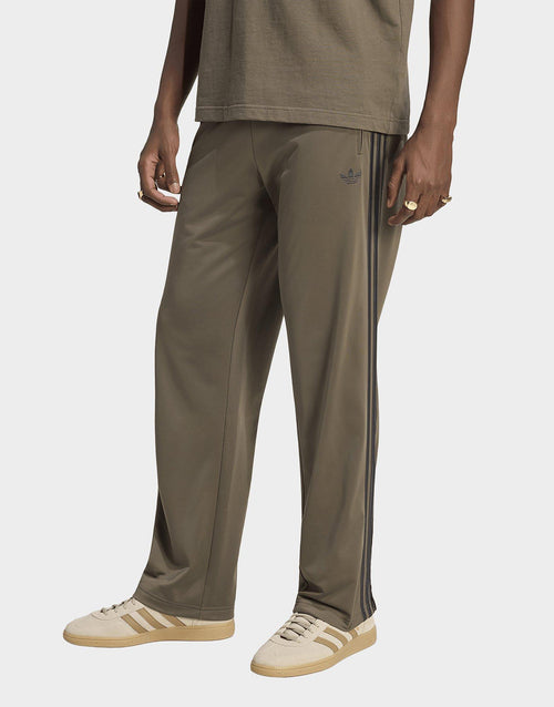 Firebird Track Pants