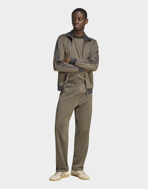 Firebird Track Pants