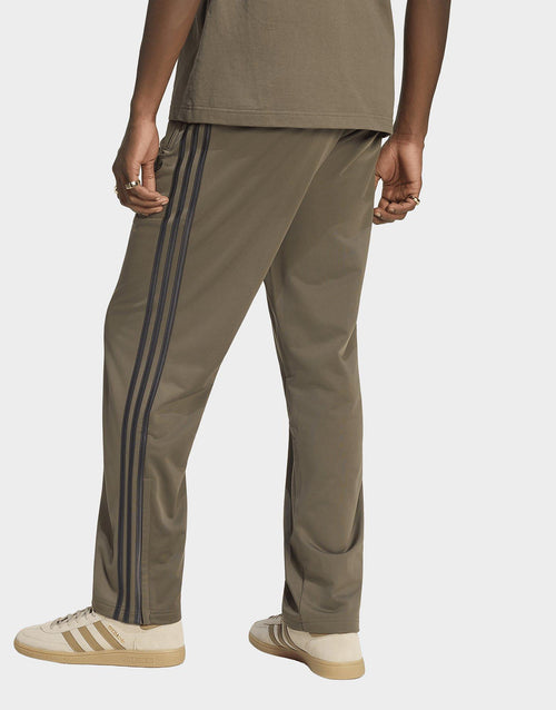 Firebird Track Pants