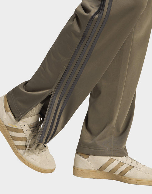 Firebird Track Pants
