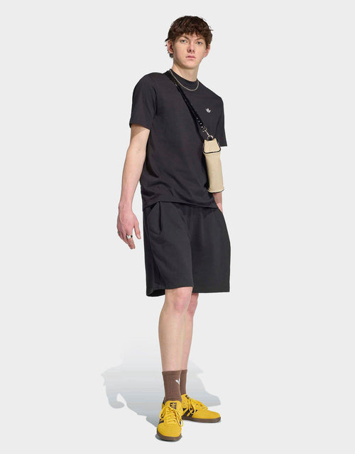Trefoil Essentials T-Shirt