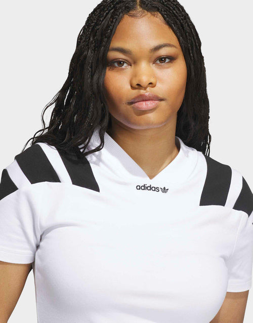 Blocking T-Shirt