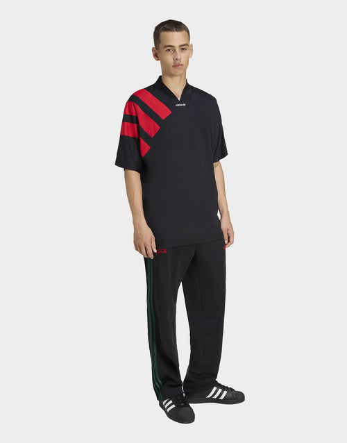 Adicolor Blocked Jersey
