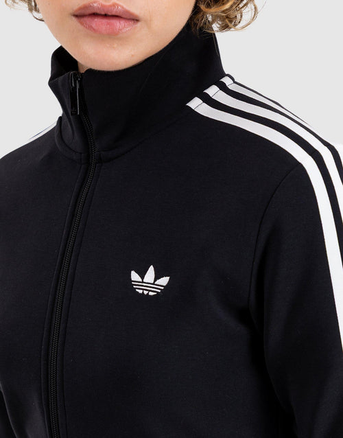 Slim 3-Stripes Track Top