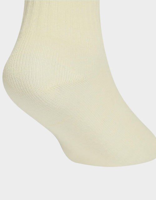 Crew Socks 3 Pairs