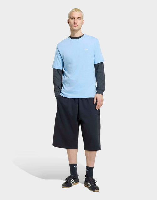 Trefoil Essentials T-Shirt