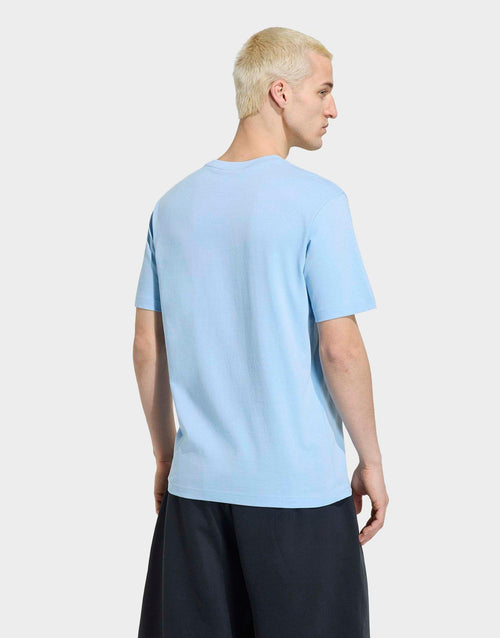 Trefoil Essentials T-Shirt