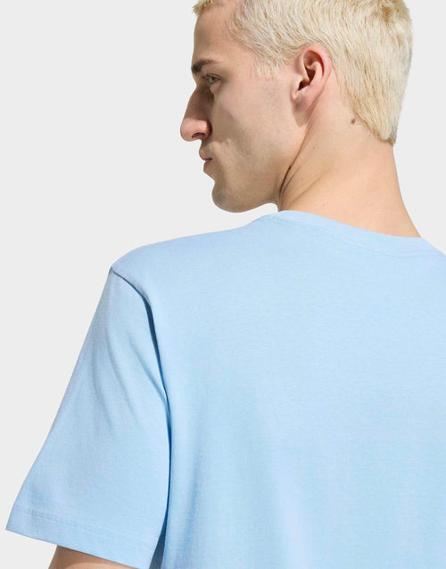 Trefoil Essentials T-Shirt