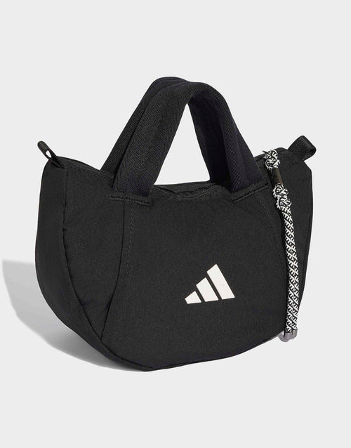Motion Croissant Bag