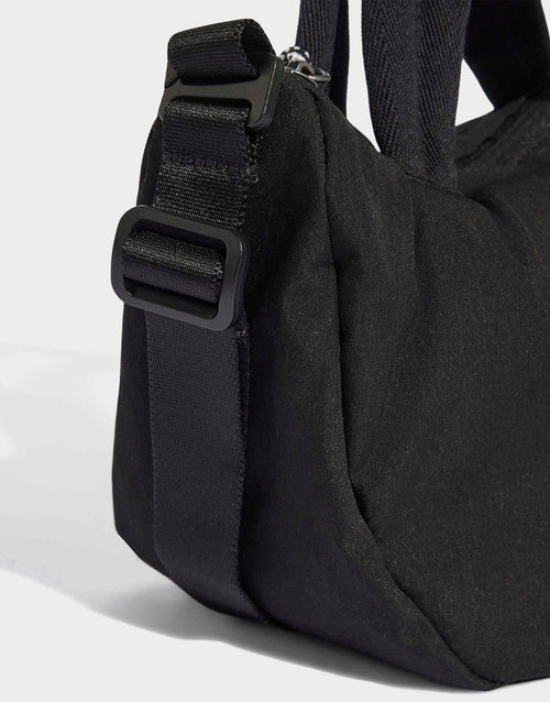 Motion Croissant Bag
