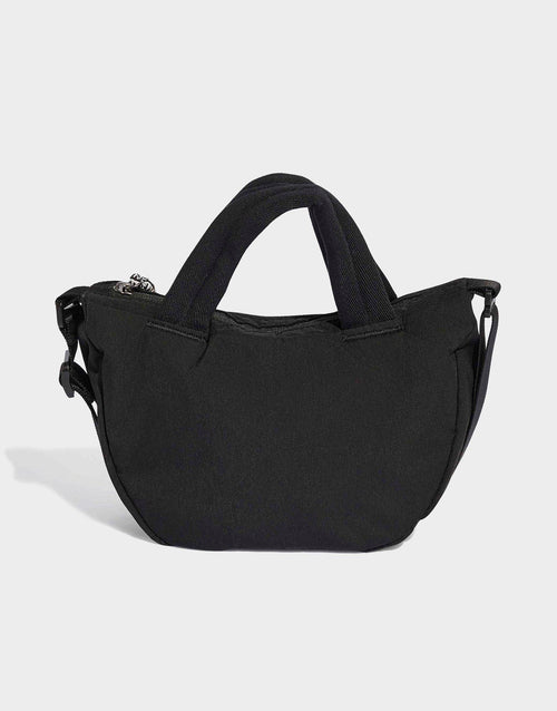 Motion Croissant Bag