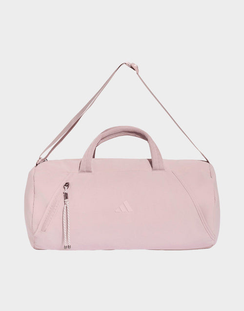 Motion Duffel Bag Small