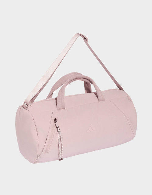 Motion Duffel Bag Small