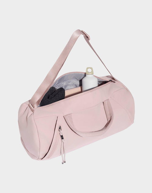Motion Duffel Bag Small