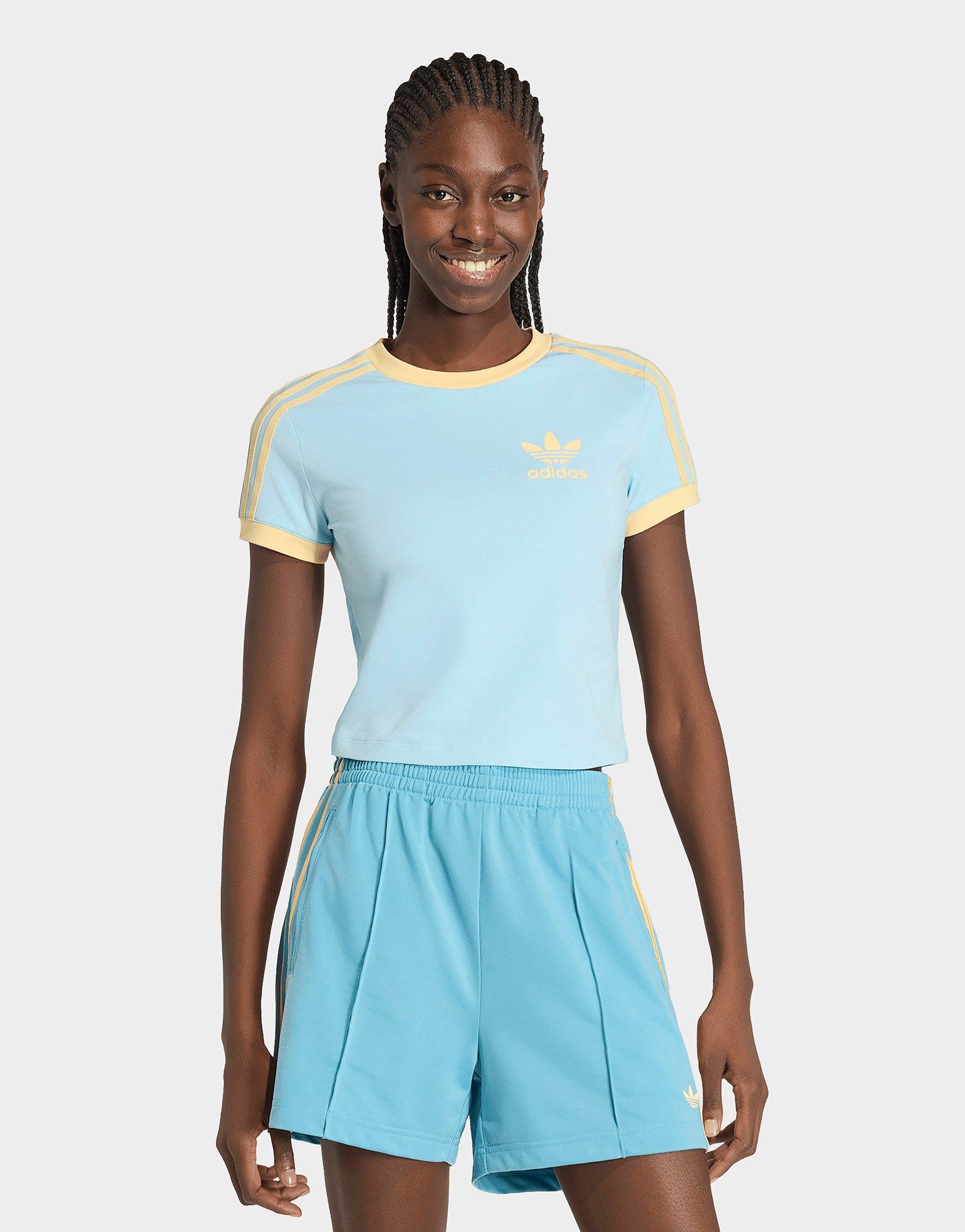 Slim T-Shirt