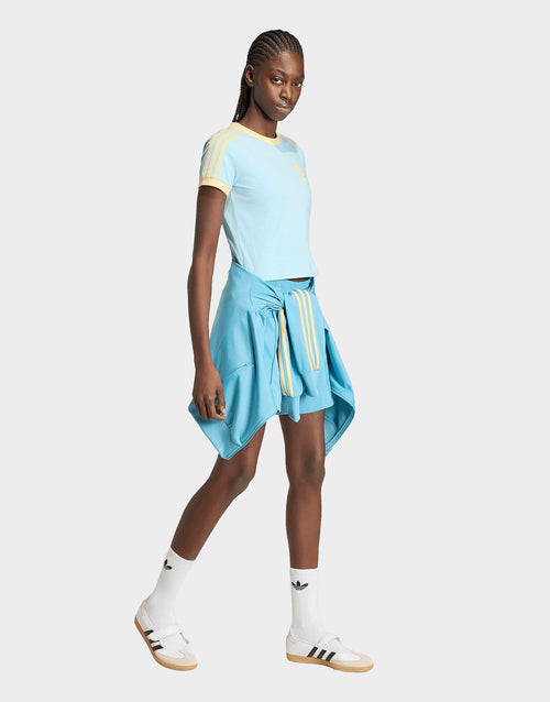 Slim T-Shirt