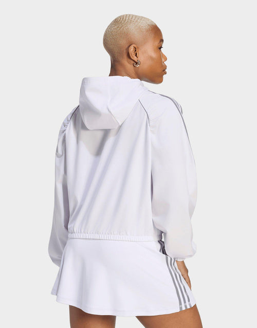 Originals Sport Coverup Jacket