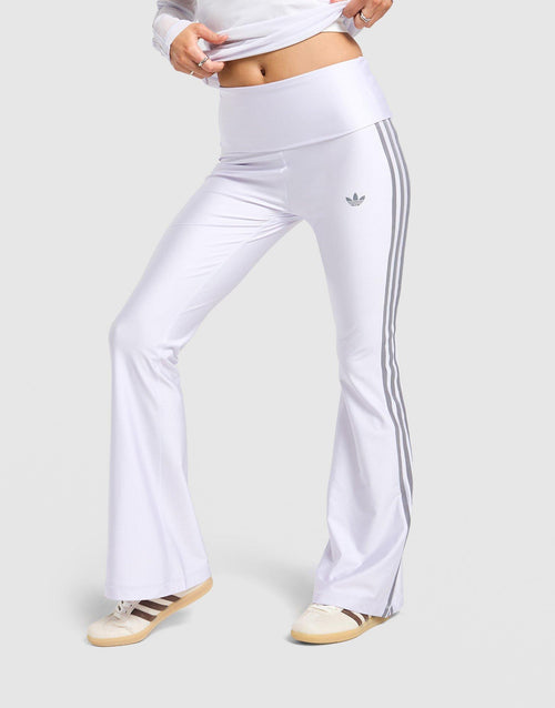 Sport Superstar Full Length Legging
