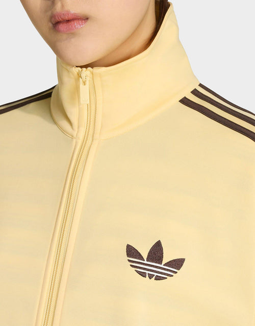 FB TT LOOSE Top