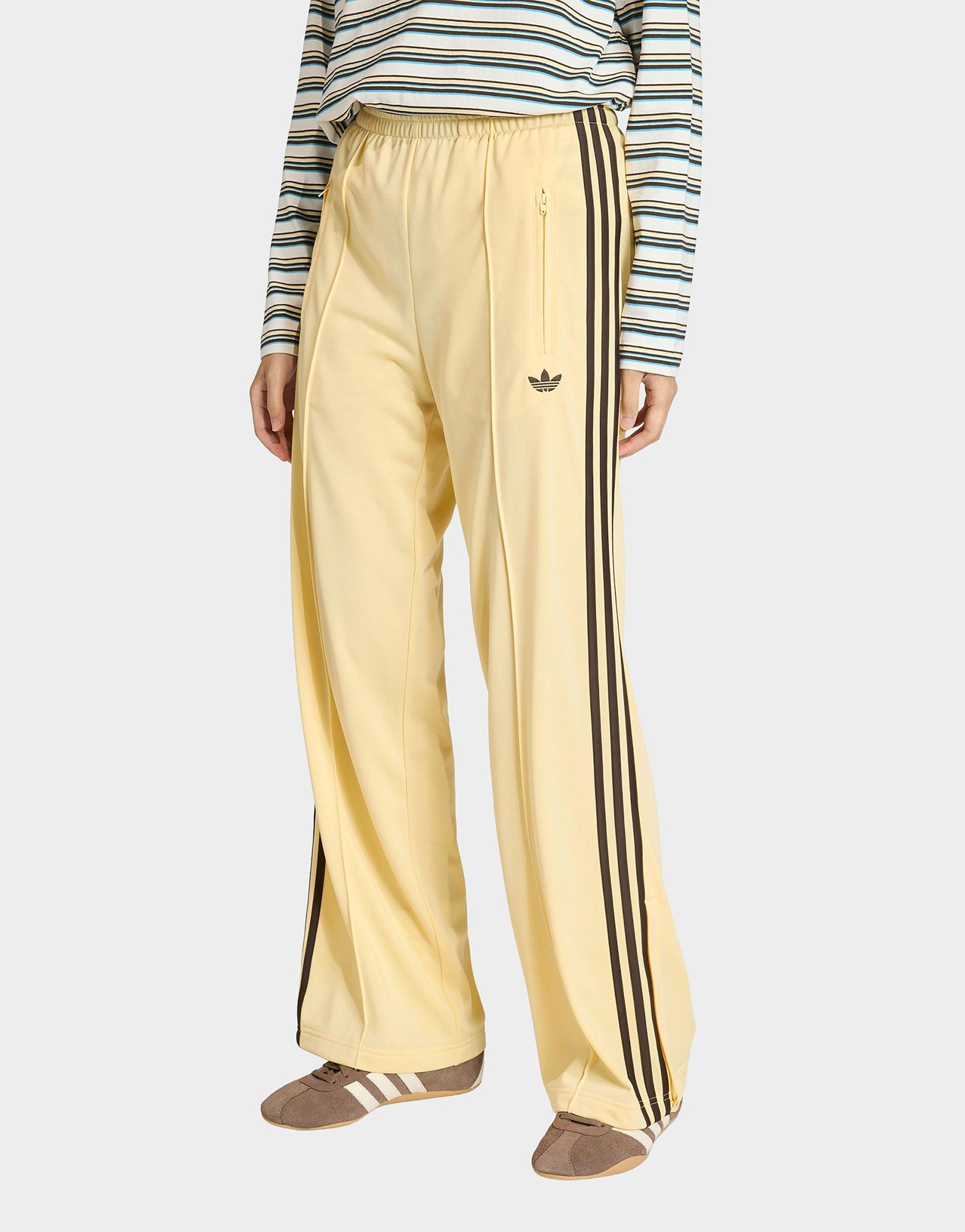 FB TP LOOSE trousers