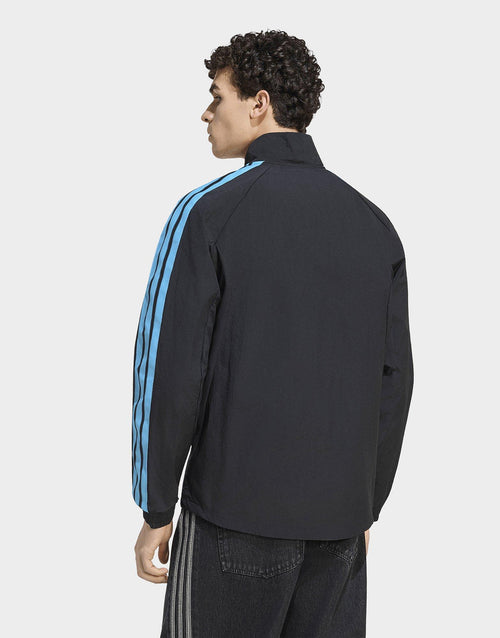 Newcastle United FC Anthem Jacket