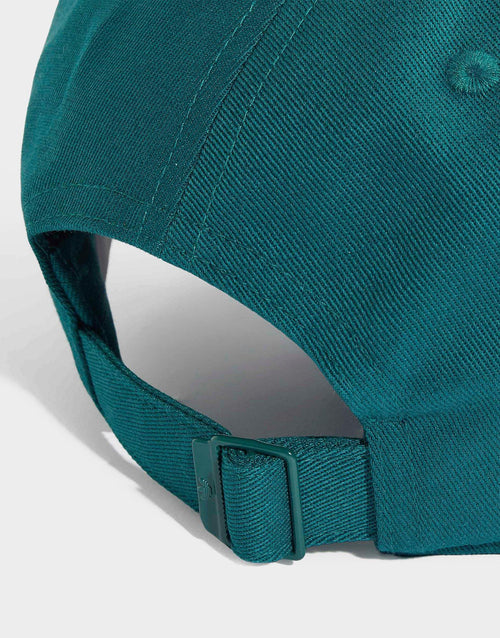 Adicolor Classic Trefoil Baseball Cap