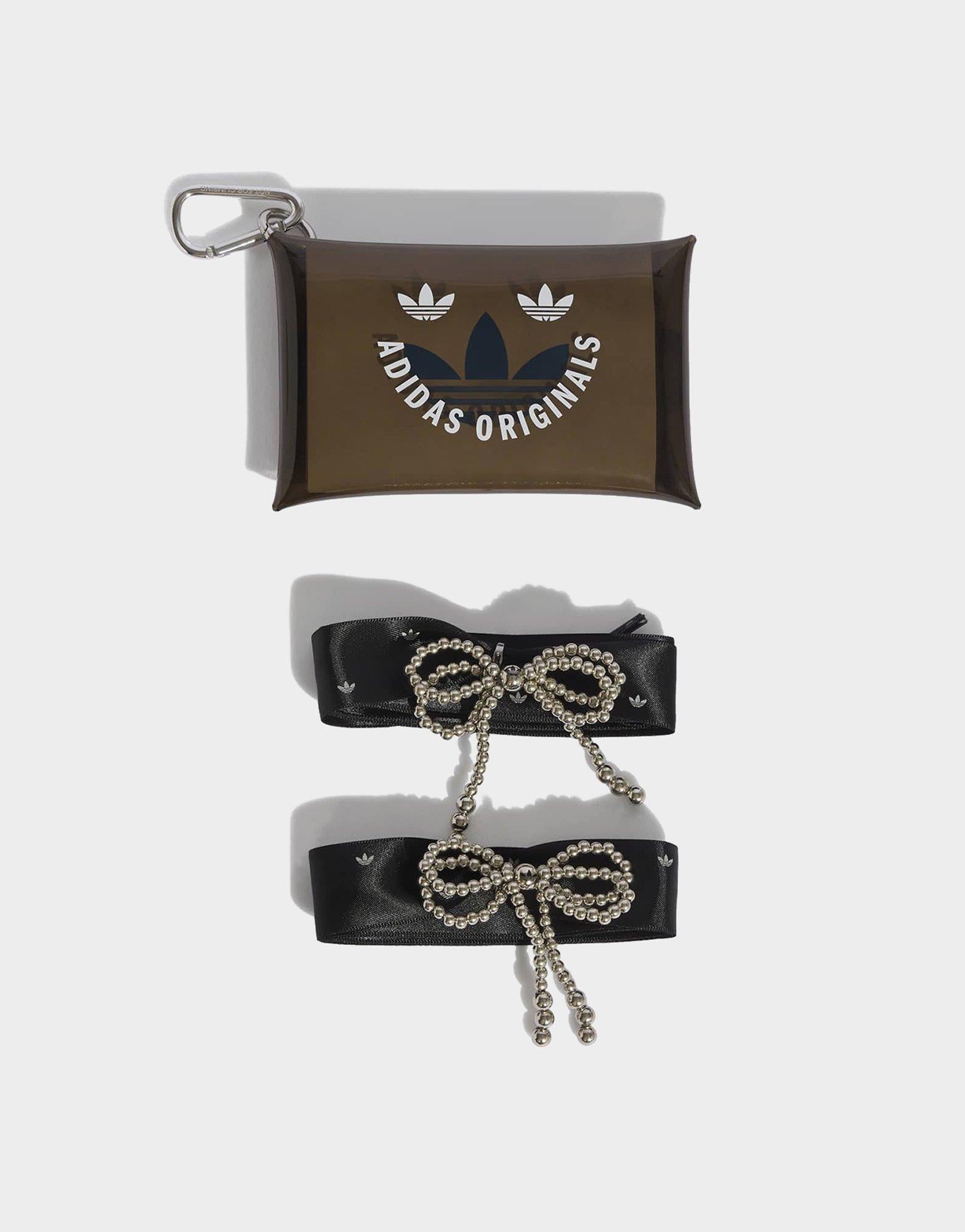 Oribbon Accessory