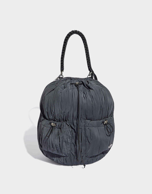 Daily To Go Backpack