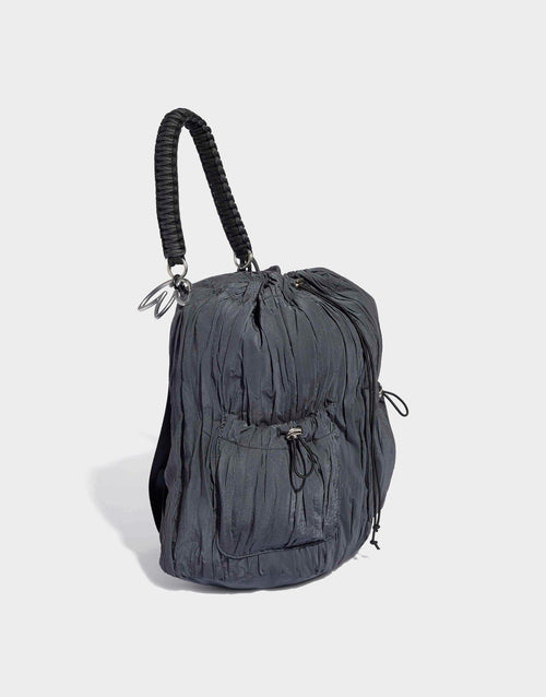 Daily To Go Backpack