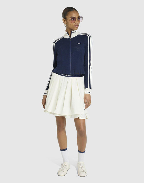 Sports Skirt