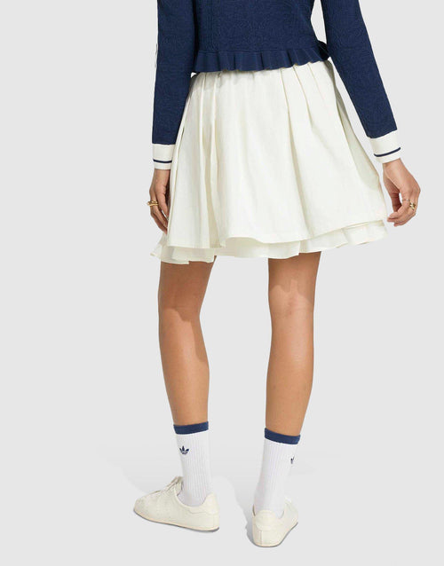 Sports Skirt