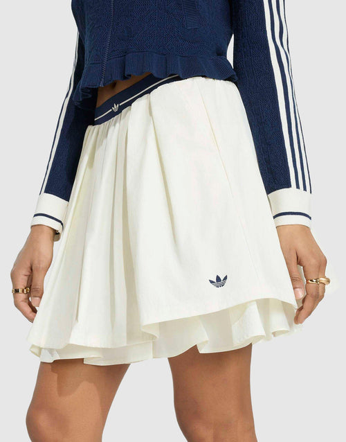Sports Skirt