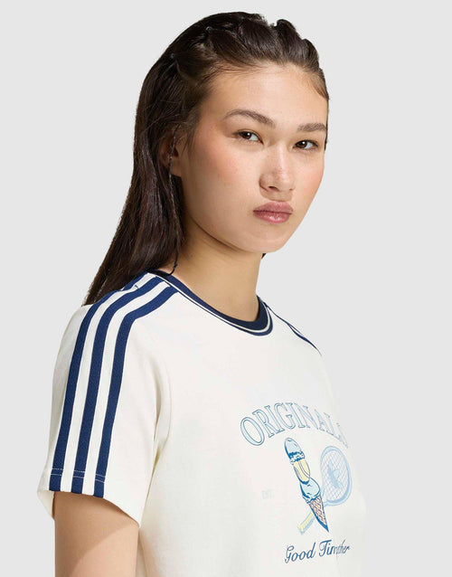 Sports T-Shirt