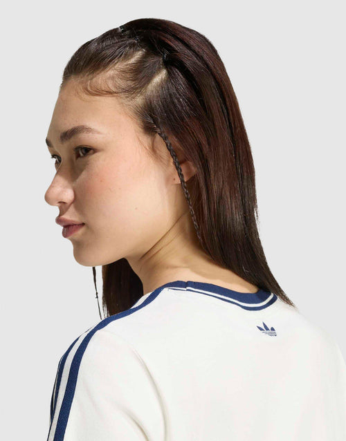 Sports T-Shirt
