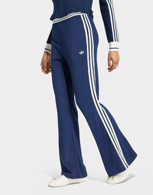Sports Pant